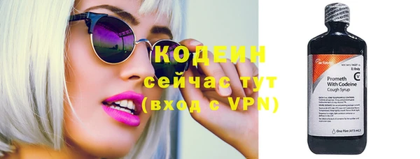 2c-b Костерёво