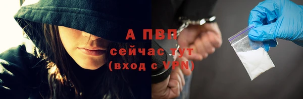 дурь Кодинск