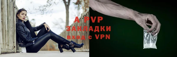 mix Козельск