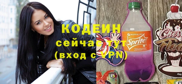 мдпв Корсаков