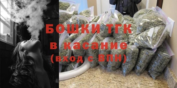 mix Козельск