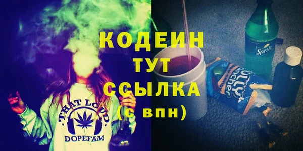 2c-b Костерёво
