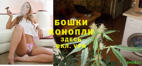 амф Коряжма