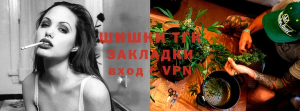 мдпв Корсаков