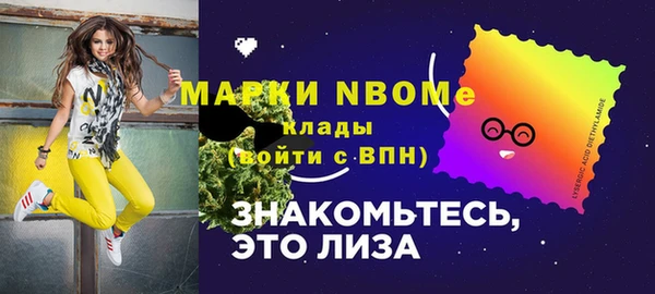 mix Козельск
