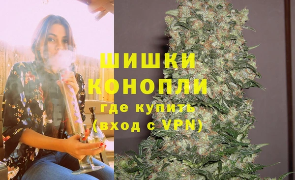 mix Козельск